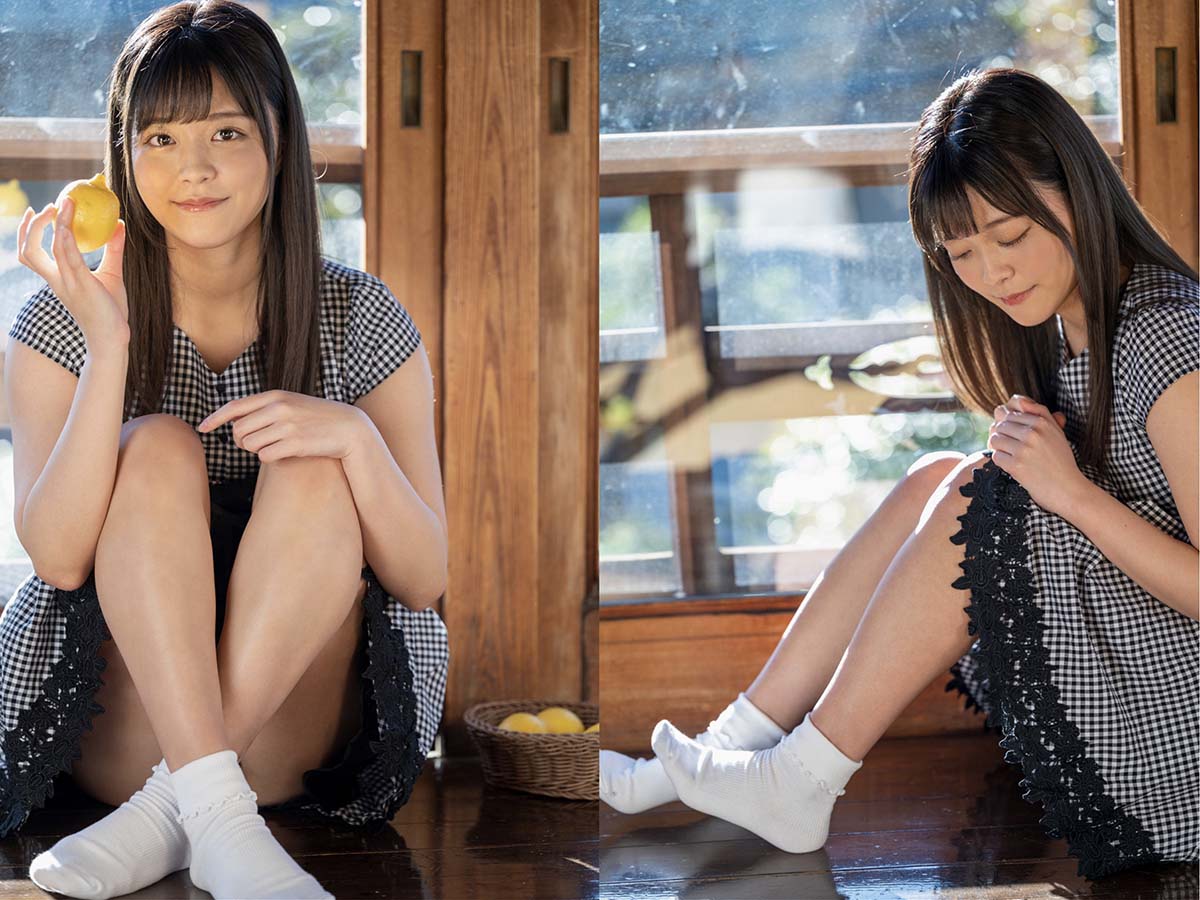 チラリズムBEST 無防備な瞬間 预览图 - 2