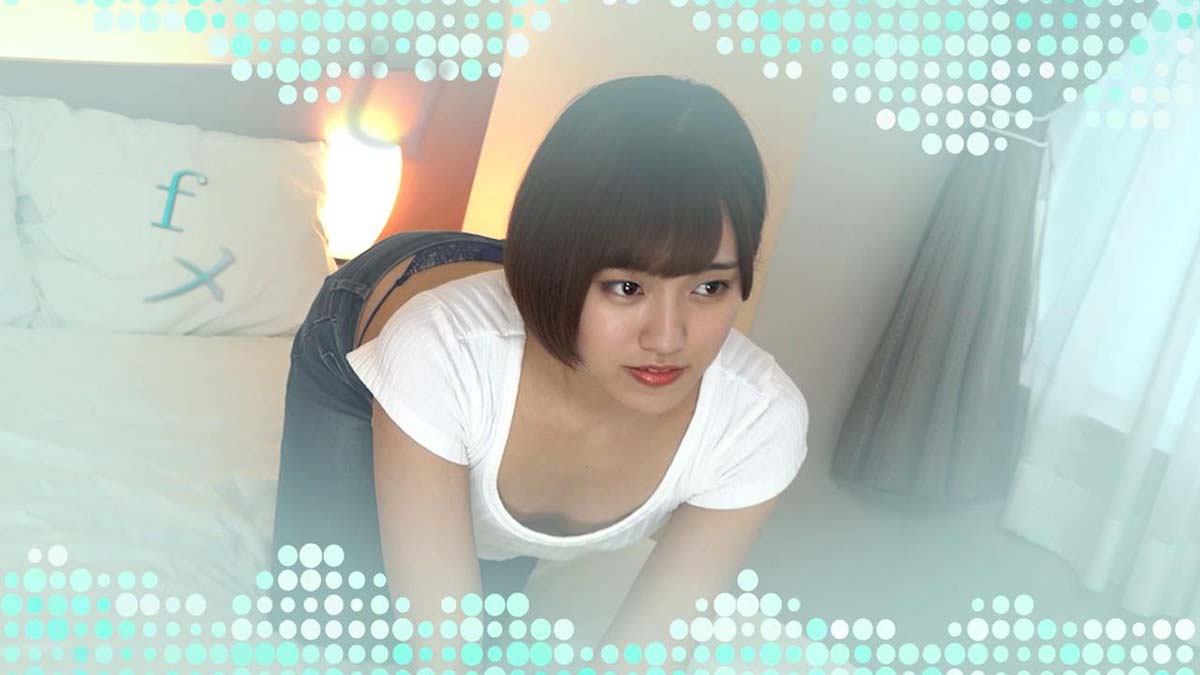 [Minisuka.tv]视频0022 Anju Kouzuki 香月りお – Limited Gallery MOVIE 19.2