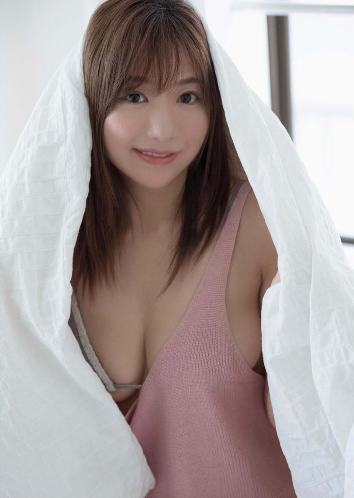 藤崎里菜 好きって言って。りなといっしょ 预览图 - 2