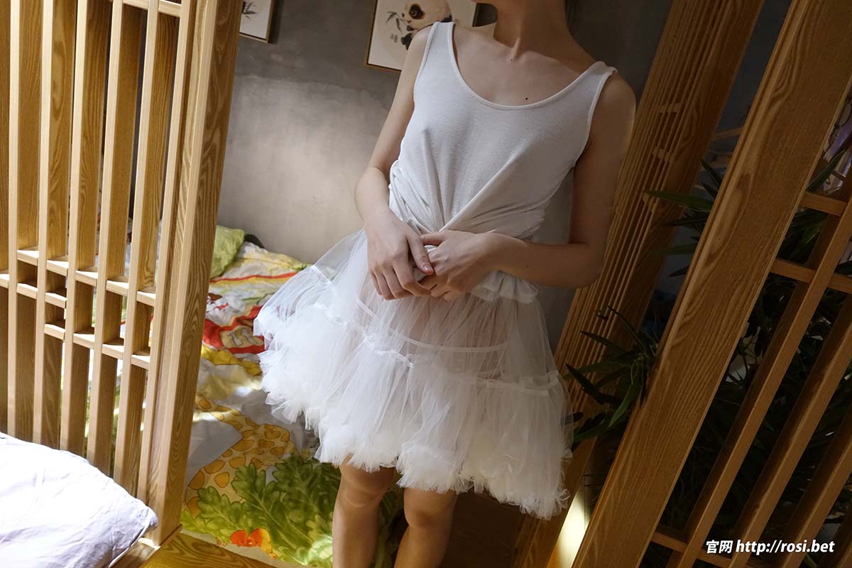 [ROSI写真]2023.12.31 NO.4409