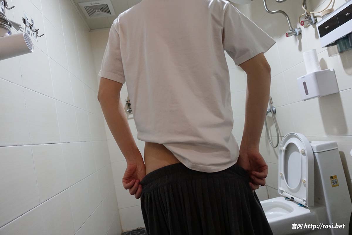 [ROSI写真]2024.01.02 NO.4411