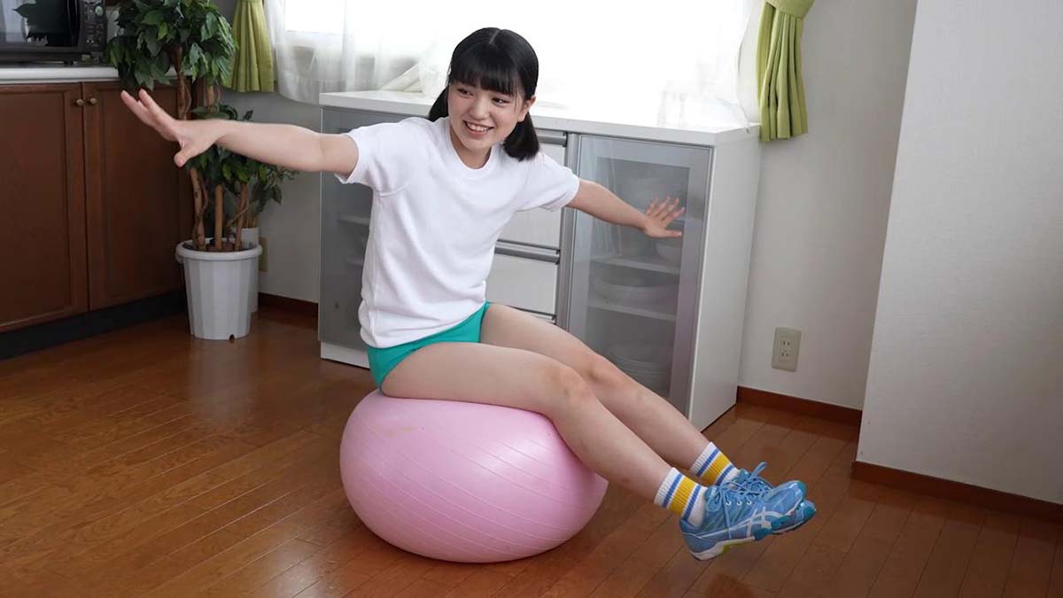 [Minisuka.tv]视频0067 Hinako Tamaki 玉城ひなこ – Premium Gallery MOVIE 10.2