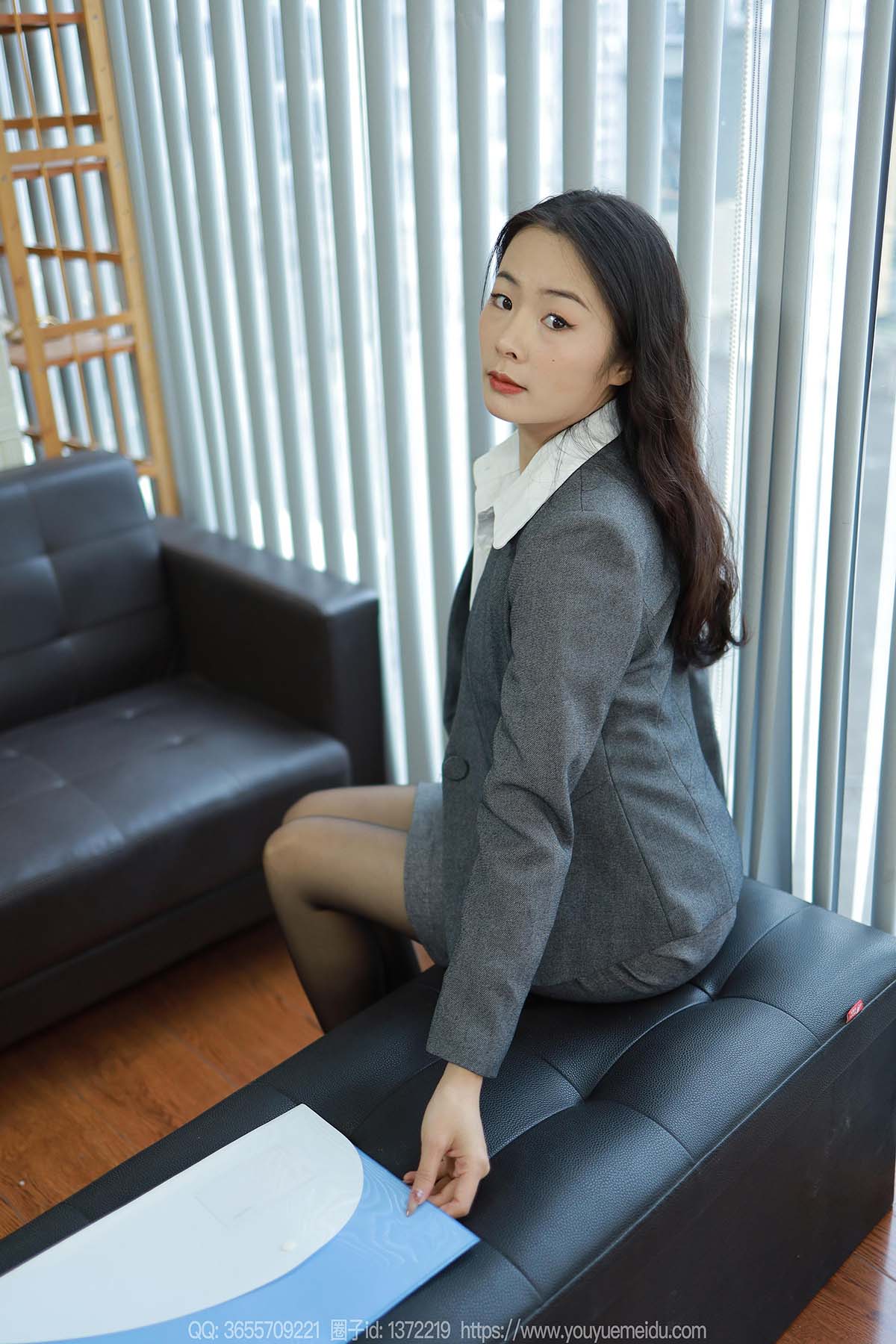 [IESS异思趣向] 2023.12.15 丝享家1612：小金《业务专家》