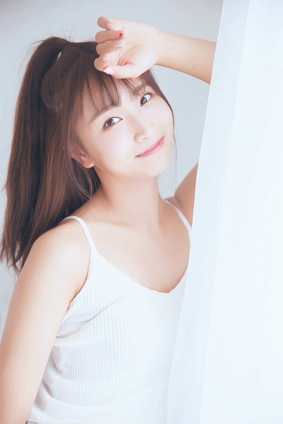 [YALAYI雅拉伊]2023.10.02 NO.1078 太爱了