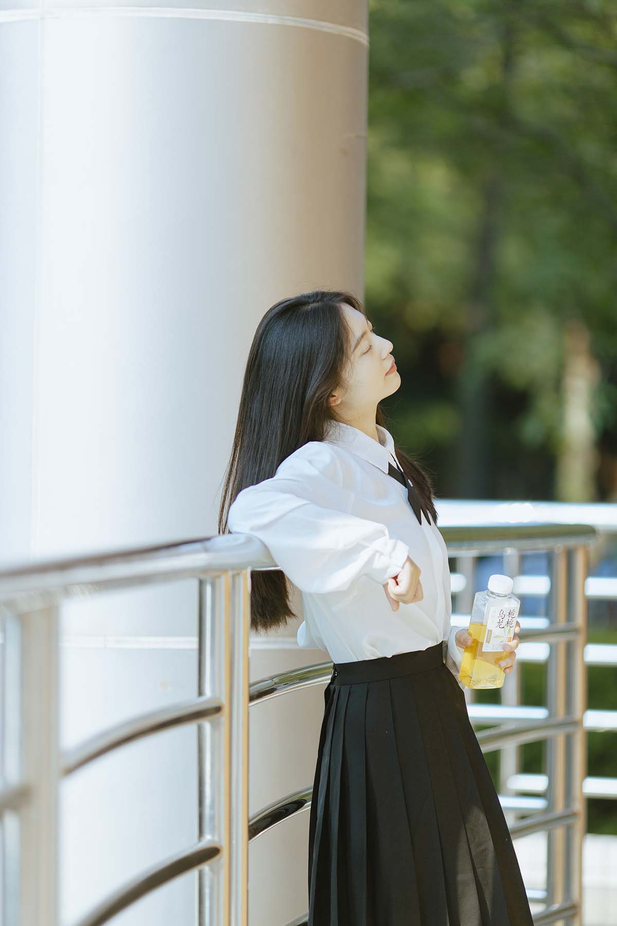 [YITUYU艺图语]2023.10.01 课后漫步 S-led 预览图 - 2