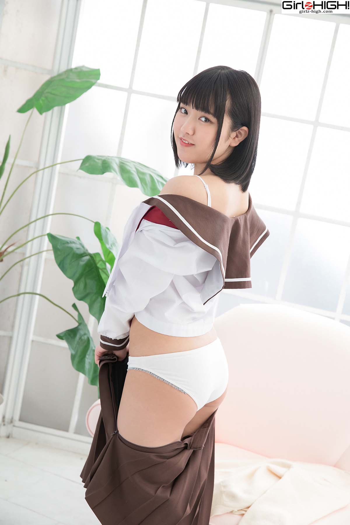 [Girlz-High]Anju Kouzuki 香月りお – bfaa_037_003