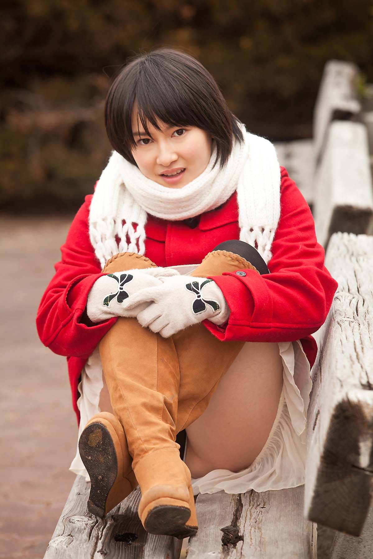 [Girlz-High]Nao Misaki 美咲奈緒 – gen_012_002