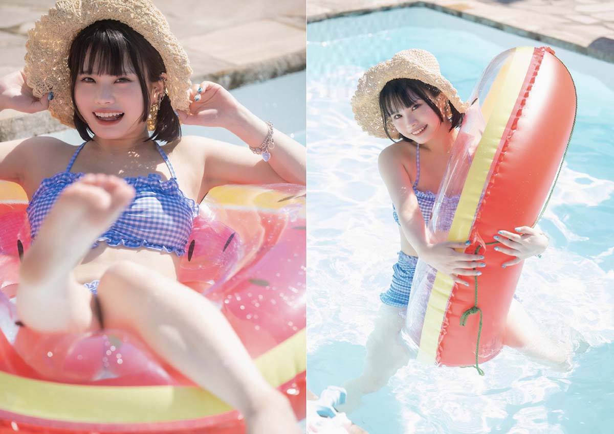 まめだいふく どこ、みてるの？ 预览图 - 2