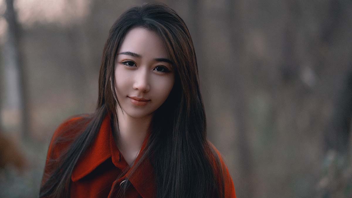 [YITUYU艺图语]2024.02.08 江边的风 潘木木