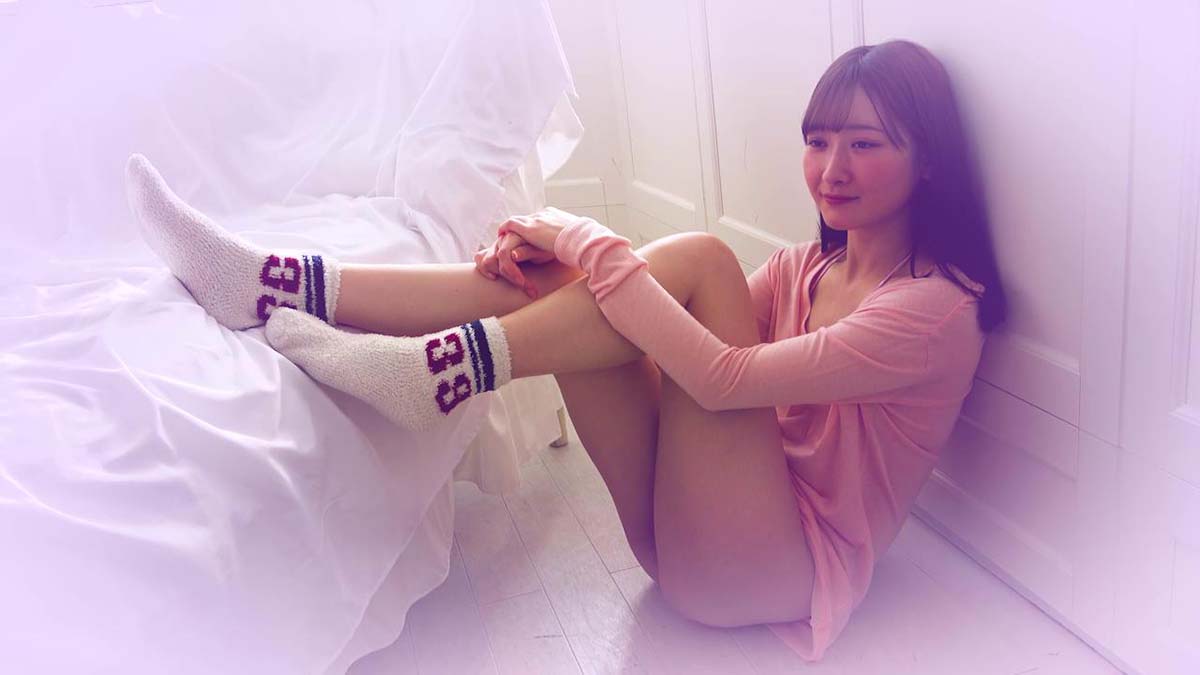 [Minisuka.tv]视频0597 Asami Kondou 近藤あさみ – Limited Gallery Clip MOVIE 41.2