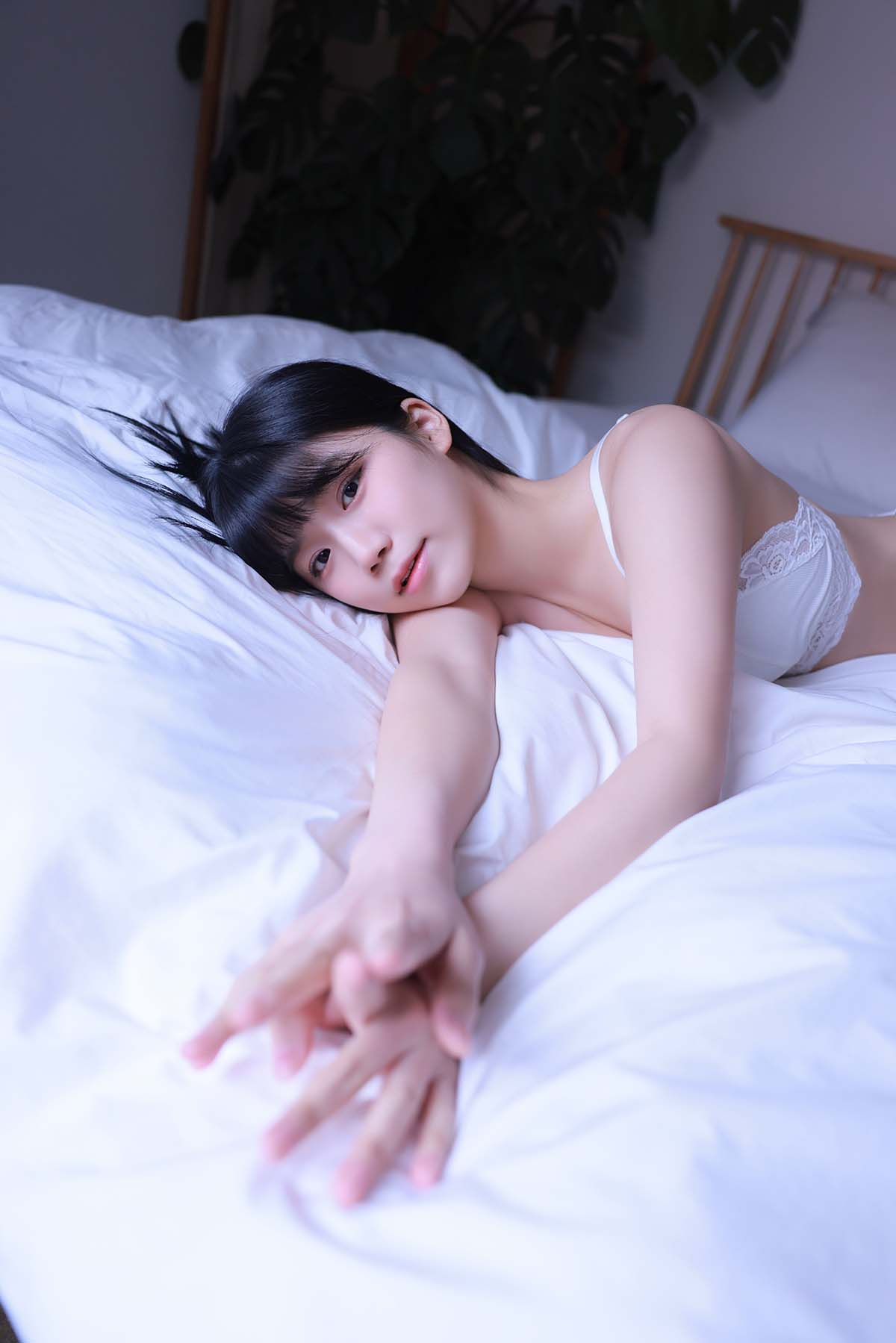 [SWEETBOX] Yui – Vol.36 Sweet Dream 预览图 - 2