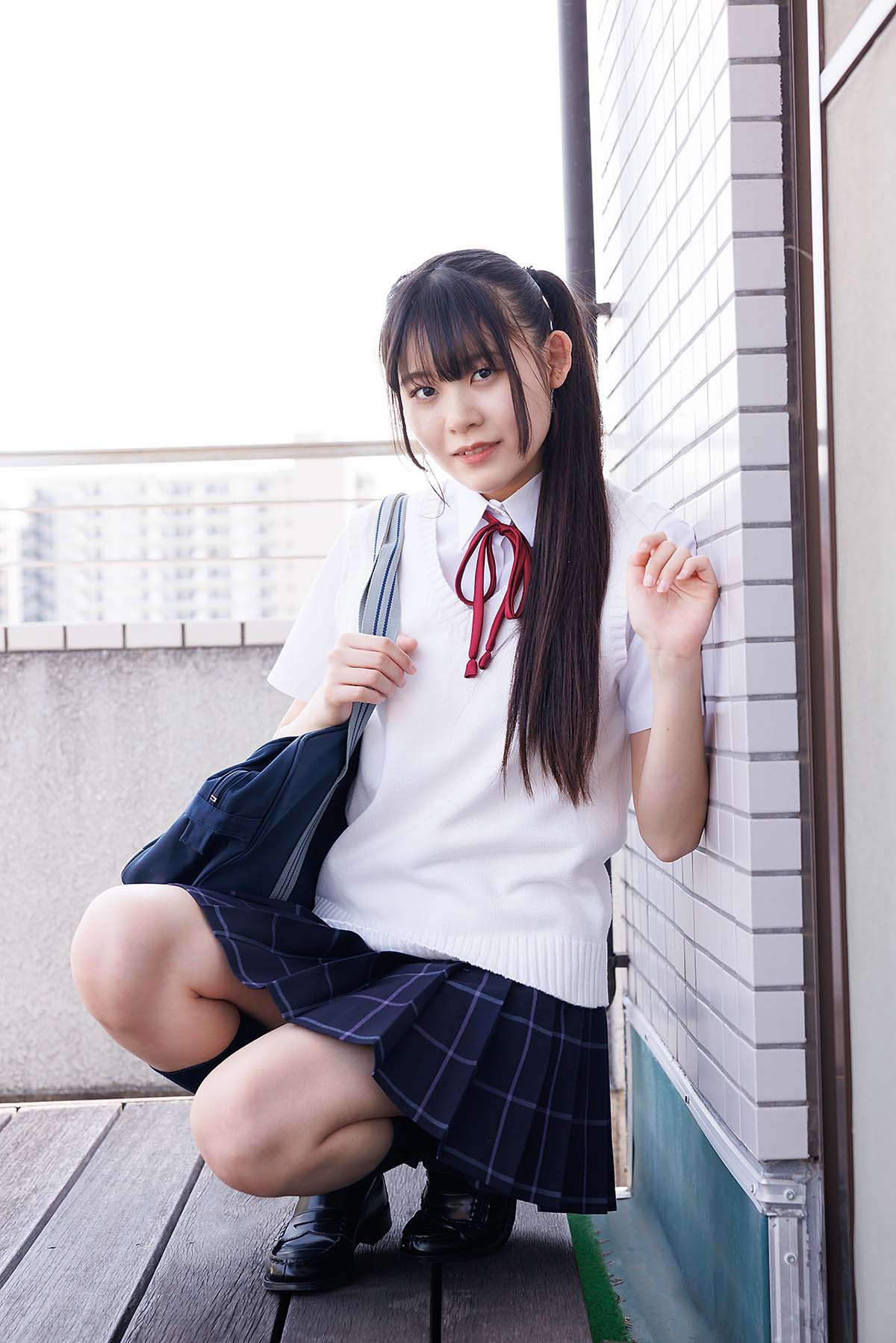 [Minisuka.tv]Rima Ozora 大空りま – Regular Gallery Set 3.01