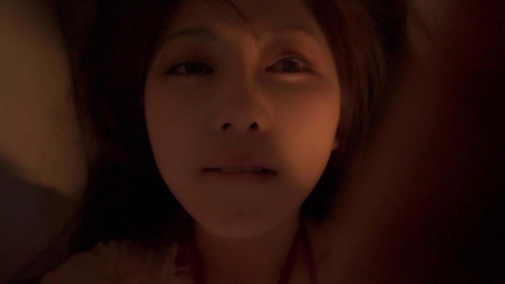 樱晚gigi – 恋人午后 预览图 - 2