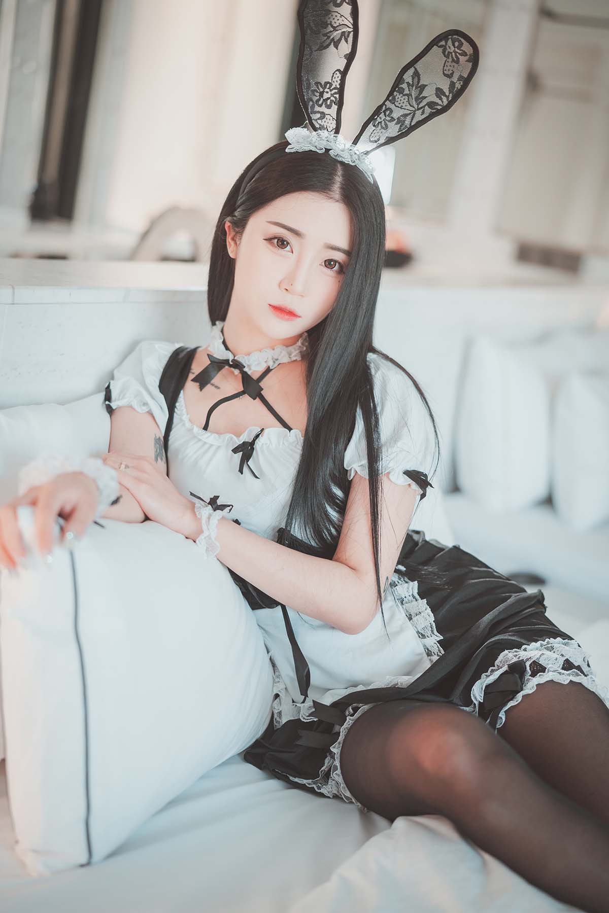 [DJAWA]Bomi – Bomistry 00162