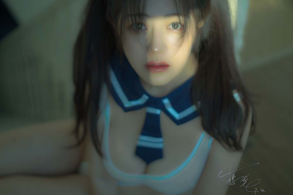 樱晚gigi – 铃声 预览图 - 2