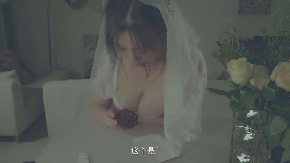 樱晚gigi – 钢琴课系列五-生日篇(下) 预览图 - 2