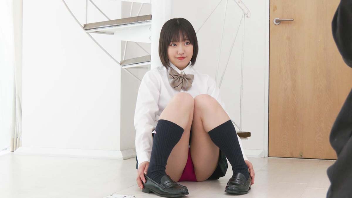 [Minisuka.tv]视频0770 Anju Kouzuki 香月りお – Special Gallery Clip MOVIE 20.01