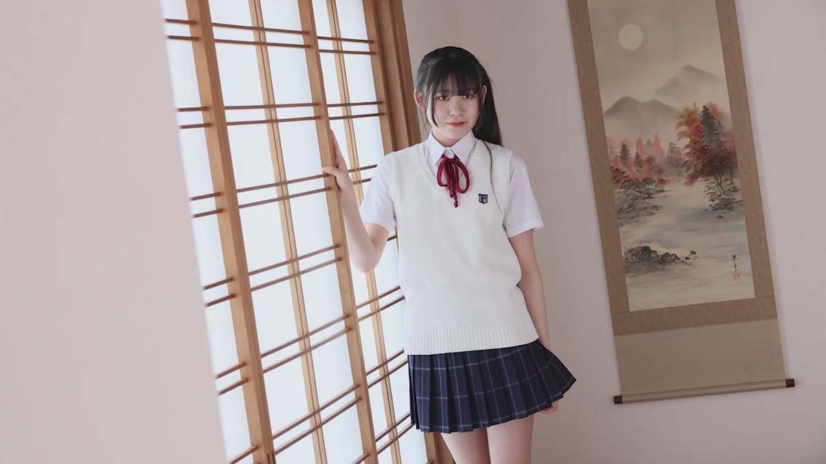 [Minisuka.tv]视频0781 Rima Ozora 大空りま – Regular Gallery Clip MOVIE 3.01