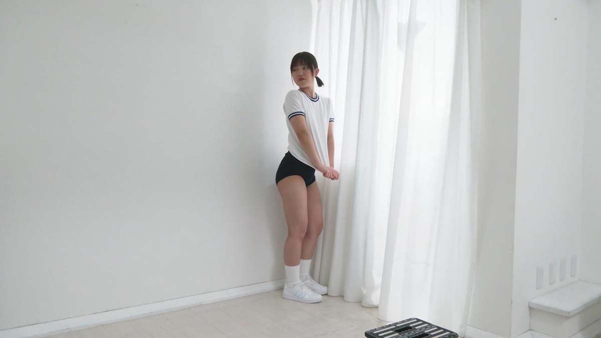 [Minisuka.tv]视频0785 Anju Kouzuki 香月りお – Special Gallery Clip MOVIE 20.03