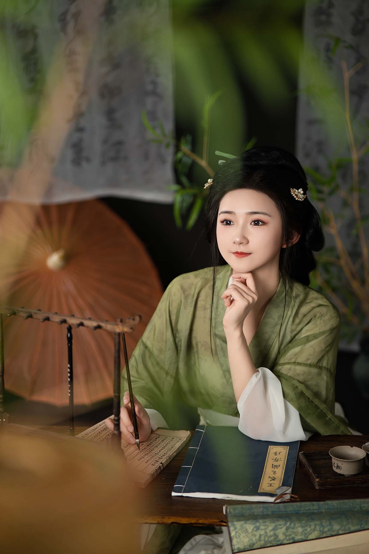 [YITUYU艺图语]2024.07.26 信稿 蛋糕的蛋蛋