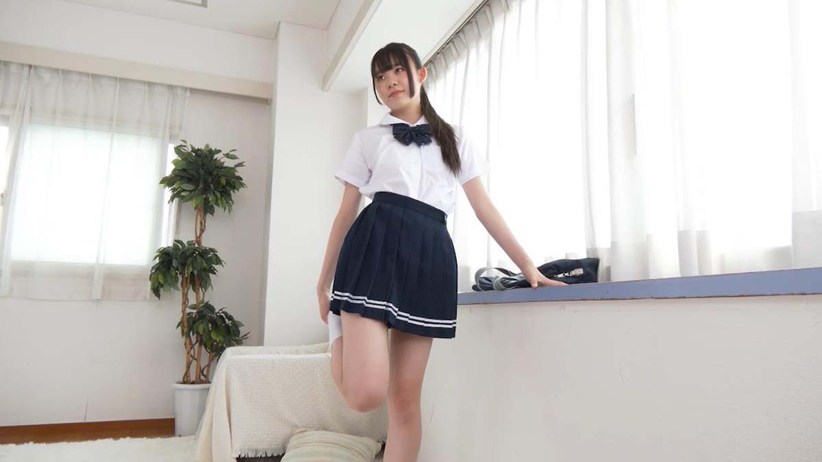 [Minisuka.tv]视频0807 Rima Ozora 大空りま – Secret Gallery Stage1 Clip MOVIE 4.01