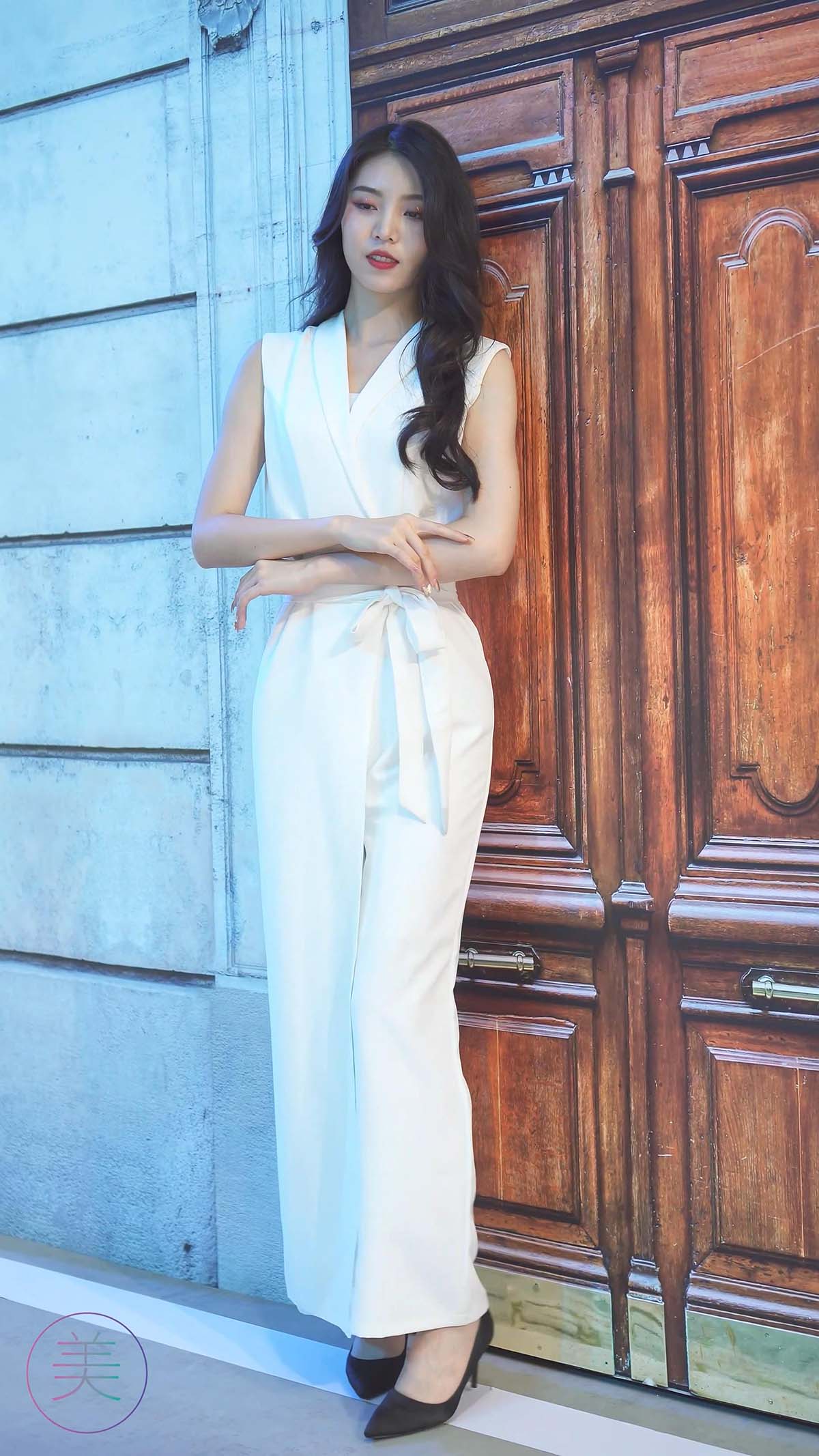 2021 广州车展 Racing Model Citroen车模02 预览图 - 2 2021 广州车展 Racing Model Citroen车模02 预览图 - 2