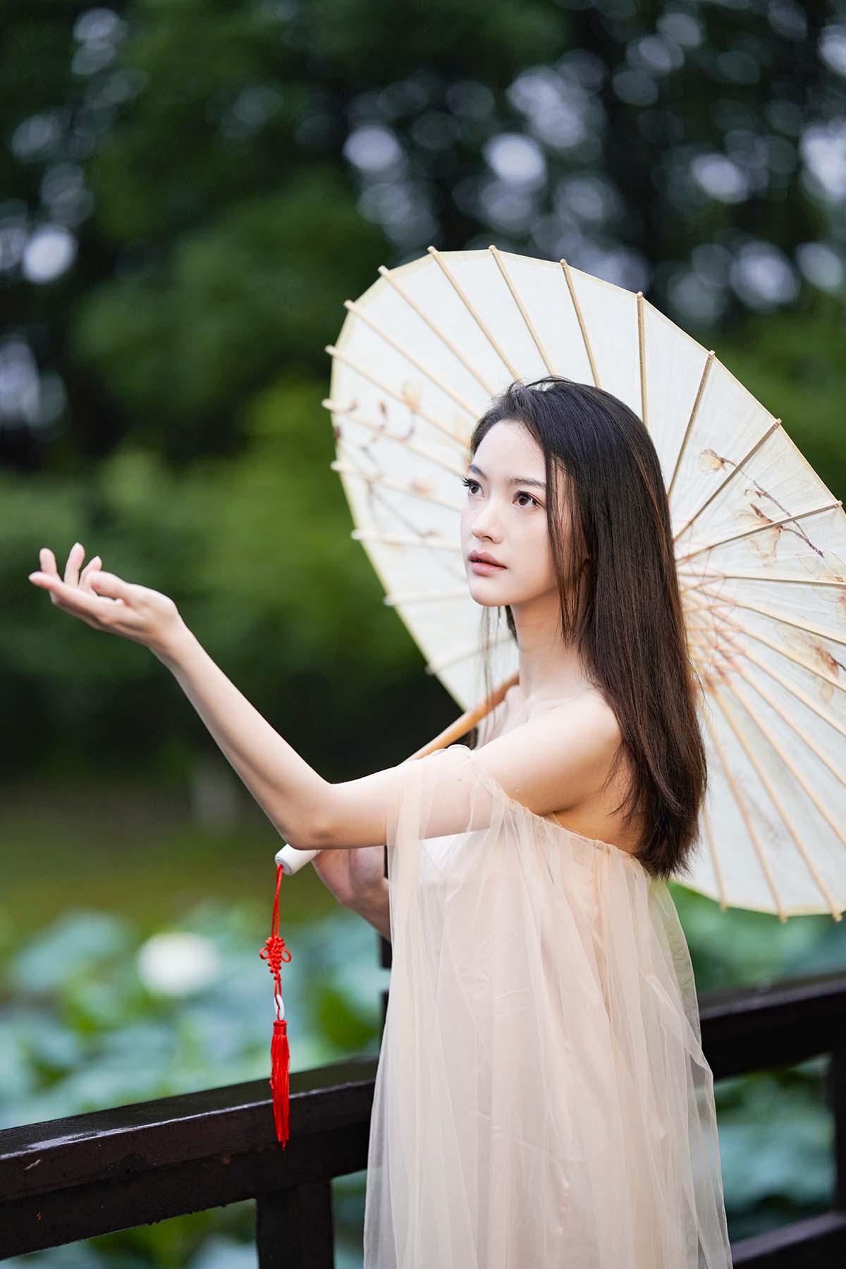 [YITUYU艺图语]2024.09.12 明日之星 寓言家