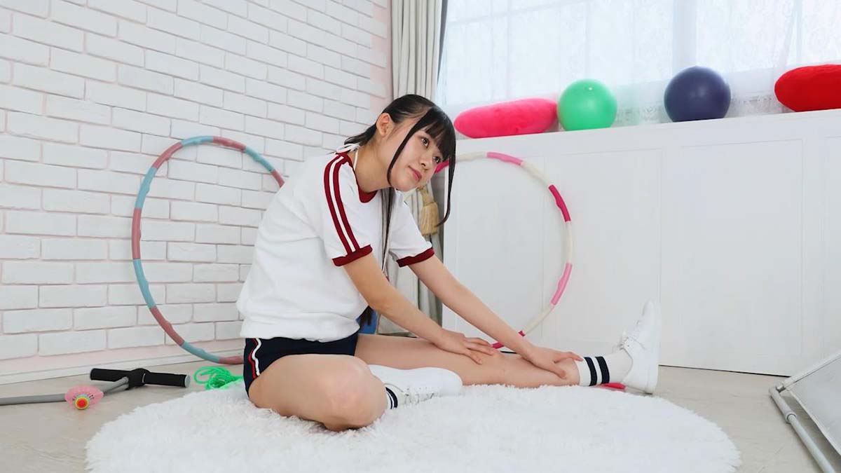 [Minisuka.tv]视频0888 Rima Ozora 大空りま – Regular Gallery Clip MOVIE 7.02