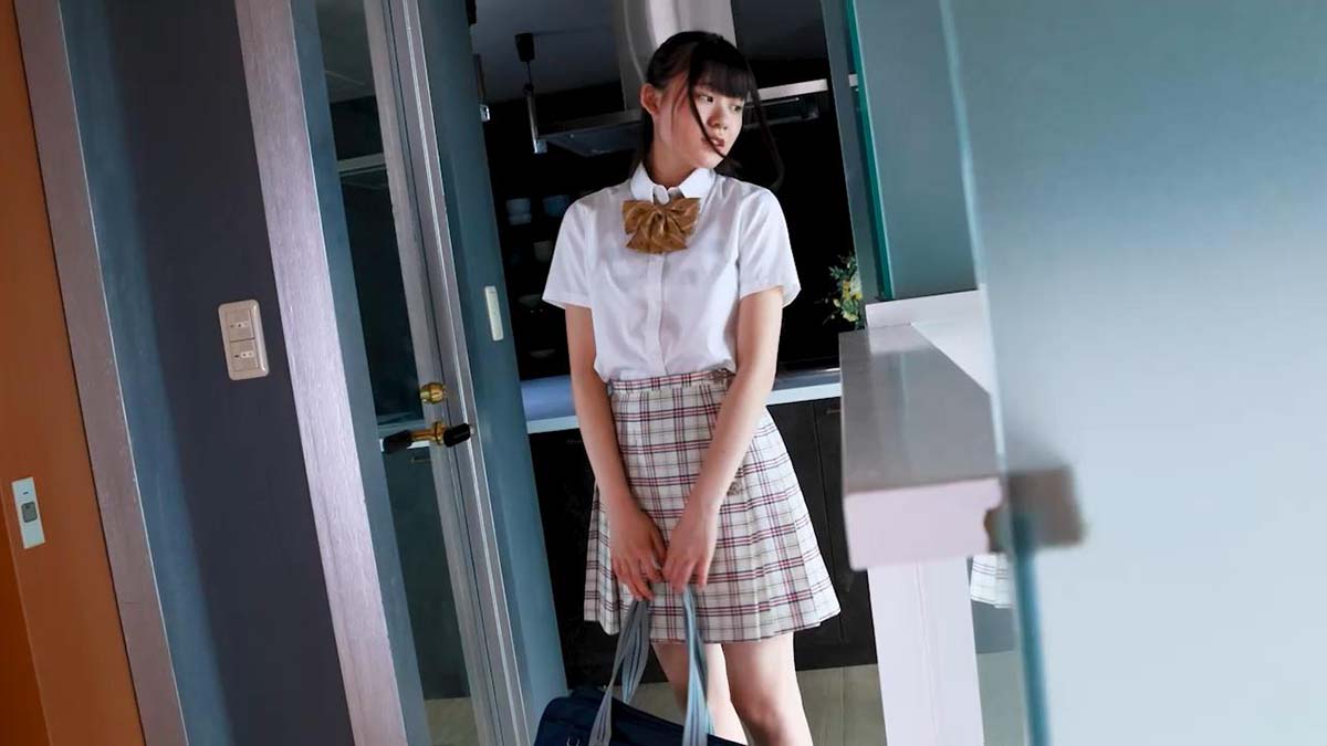 [Minisuka.tv]视频0897 Rima Ozora 大空りま – Regular Gallery Clip MOVIE 8.01