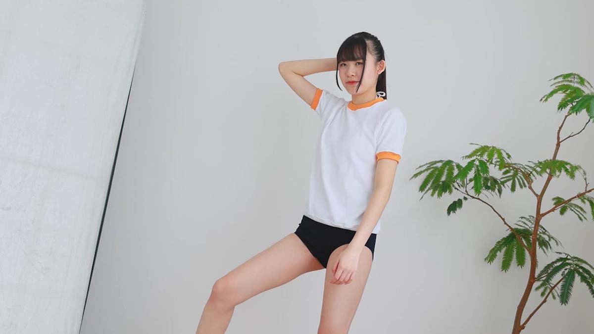 [Minisuka.tv]视频0932 Rima Ozora 大空りま – Regular Gallery Clip MOVIE 9.02