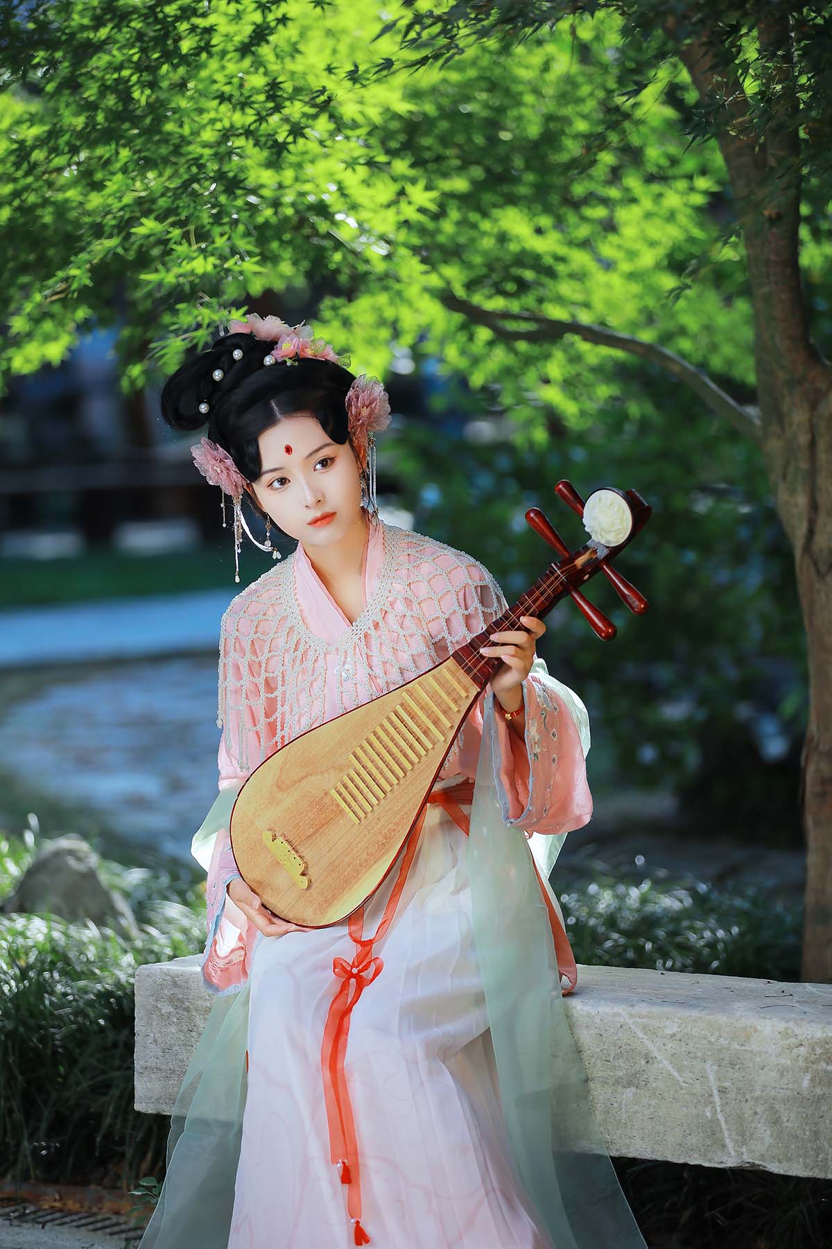 [YITUYU艺图语]2025.01.13 相思遥 酒酿圆子