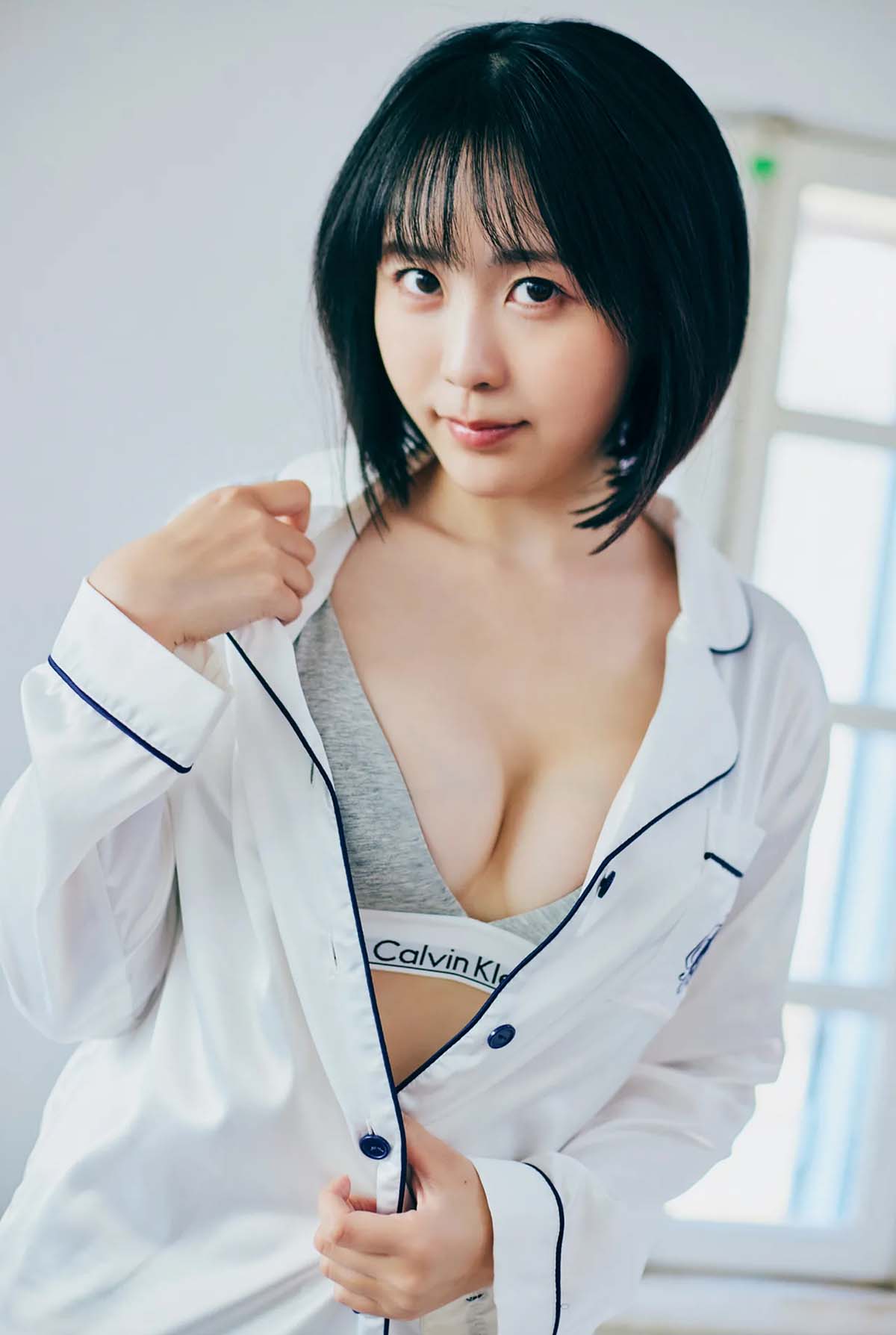 夜道雪 – うまれたてのゆき 预览图 - 2