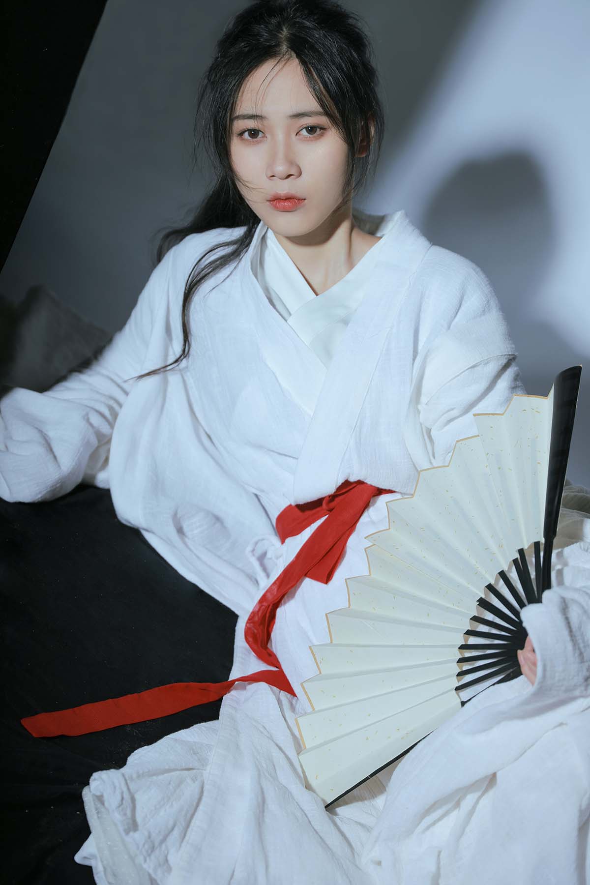 [YITUYU艺图语]2025.01.27 黑白 番茄不是番茄