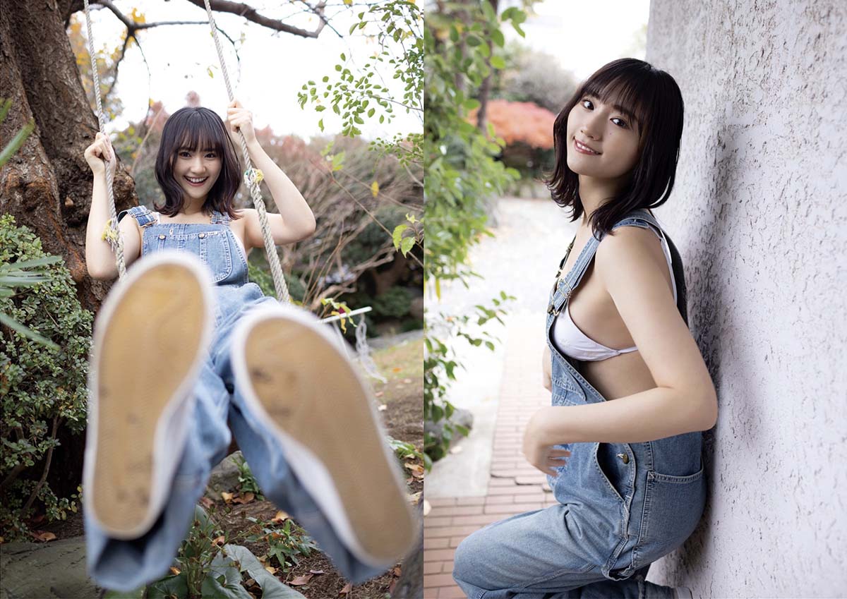 そよん – ひとりじめ 预览图 - 2