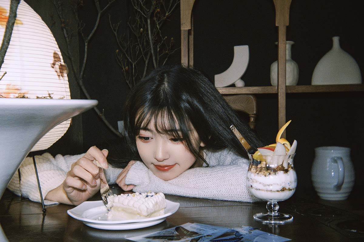 [YITUYU艺图语]2025.03.18 初恋 冷酷王爷 预览图 - 2