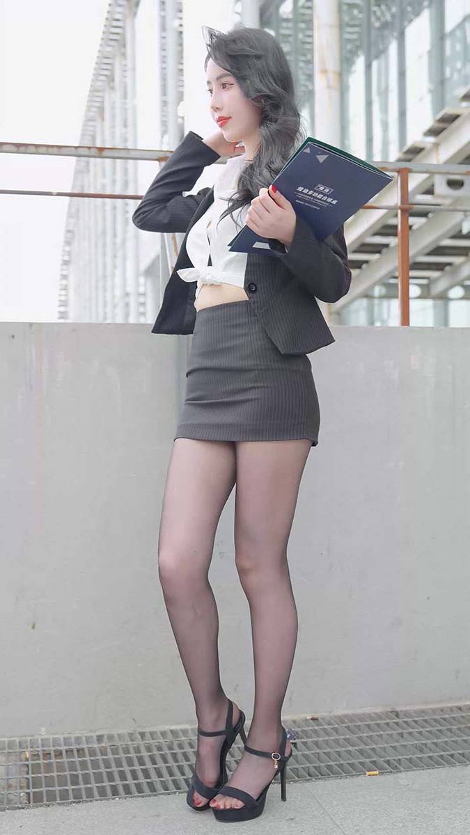 2024 广州国际台球展网红随拍 16