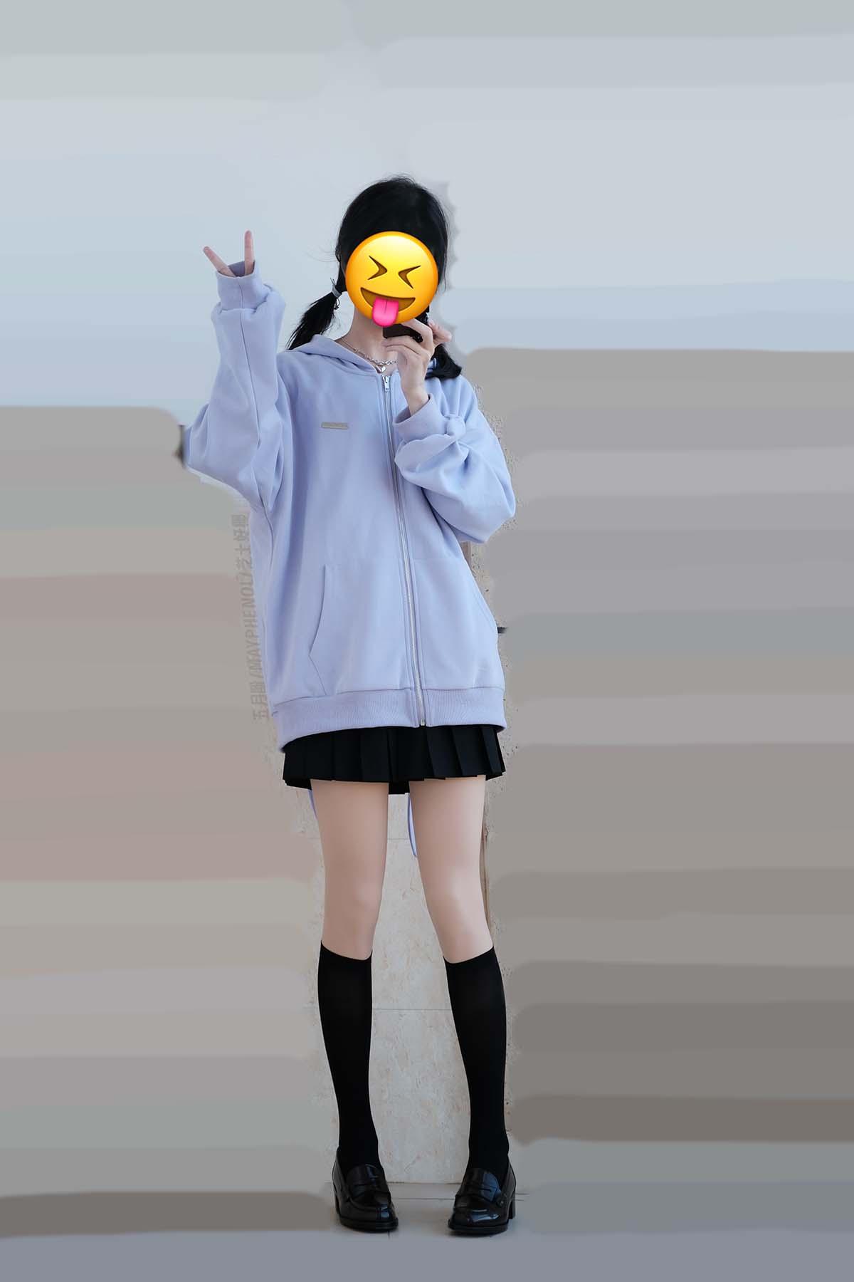 芝士好椰 NO.057 – 涞觅 牛奶吐司光腿神器