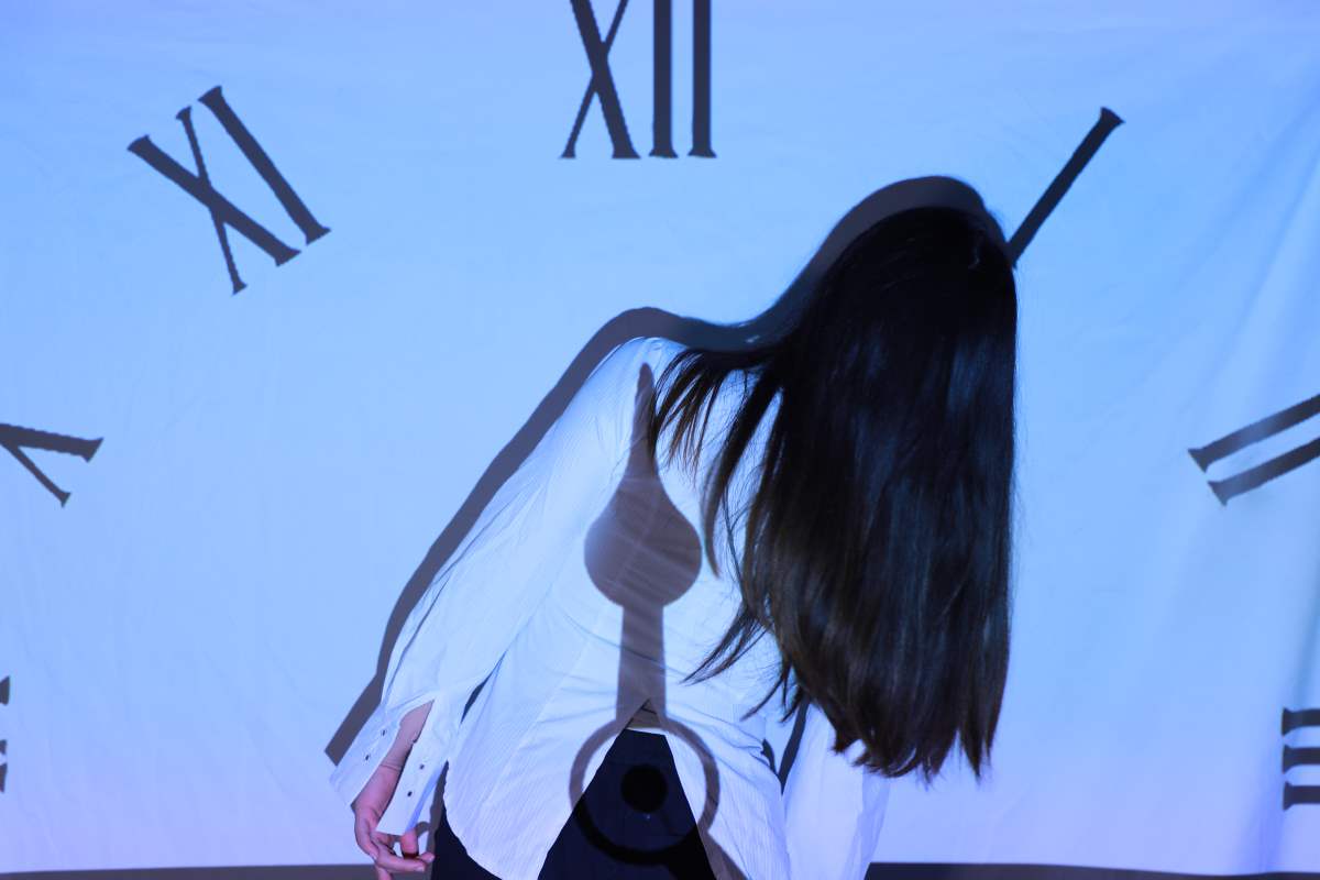 [YITUYU艺图语]2025.04.02 滴答 蒲雨 预览图 - 2