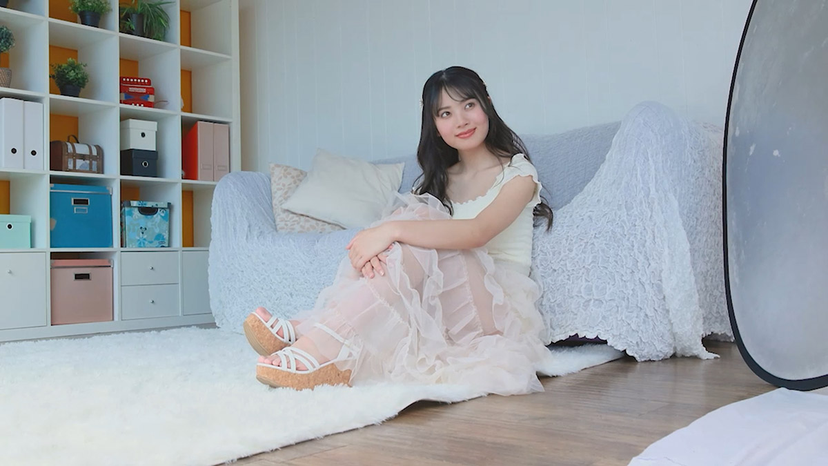 [Minisuka.tv]视频0989 Mai Hyodo 兵藤まい – Regular Gallery Clip MOVIE 1.04