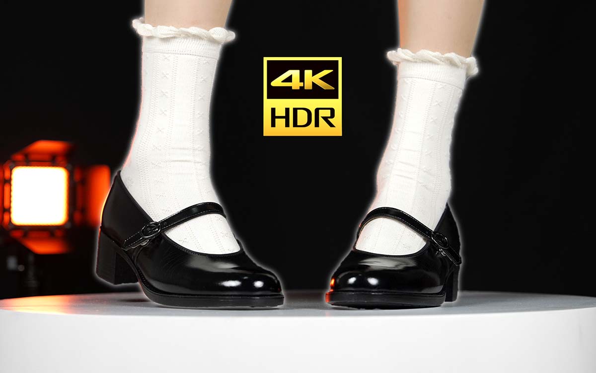 芝士好椰 NO.062 – 奶油拉花圣代，请看Haruta 4641