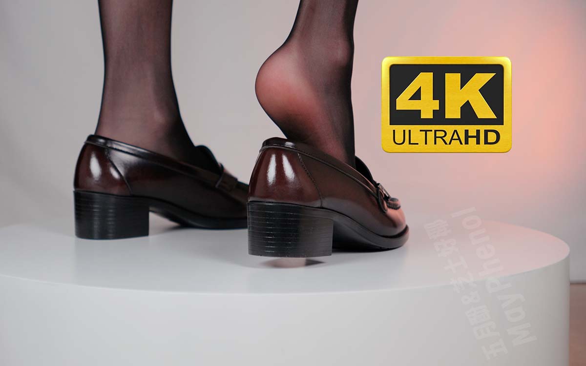 芝士好椰 NO.068 – 心急吃不了热巧克力