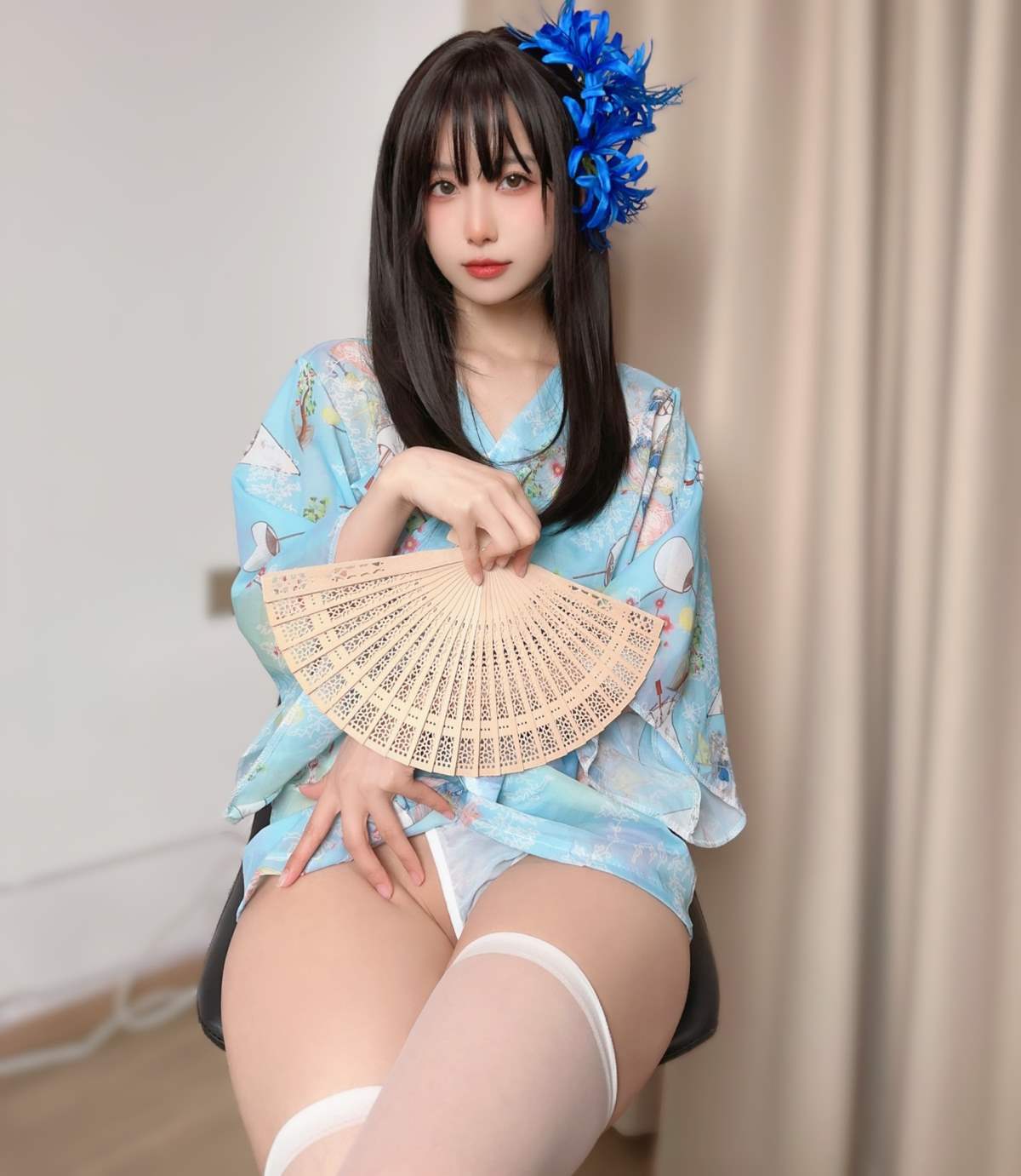 布丁大法 – 创可贴