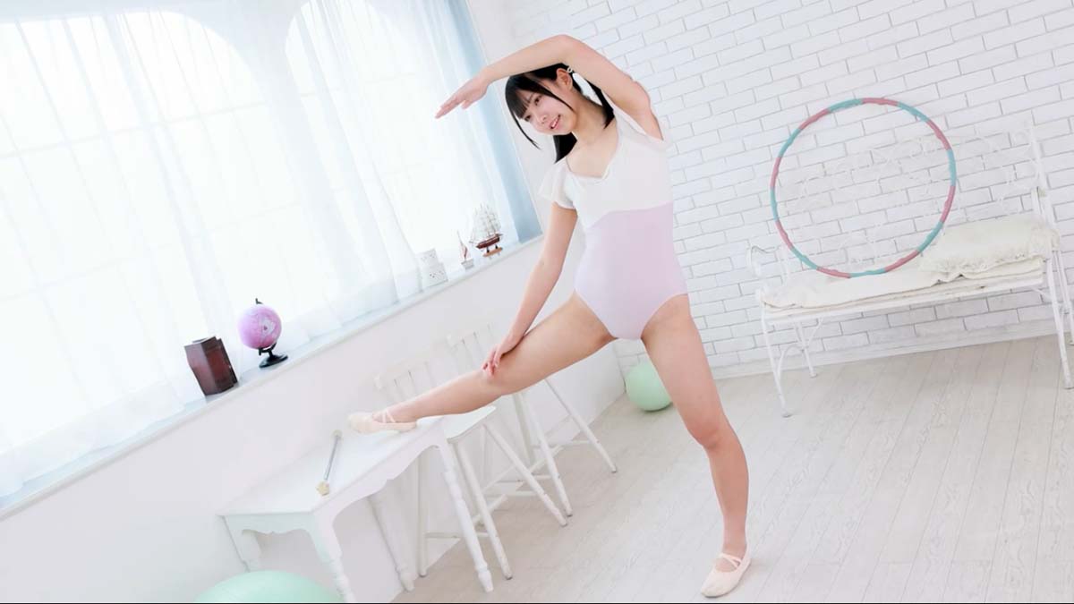 [Minisuka.tv]视频1008 Ria Kawano 川野りあ – Premium Gallery Clip MOVIE 2.02