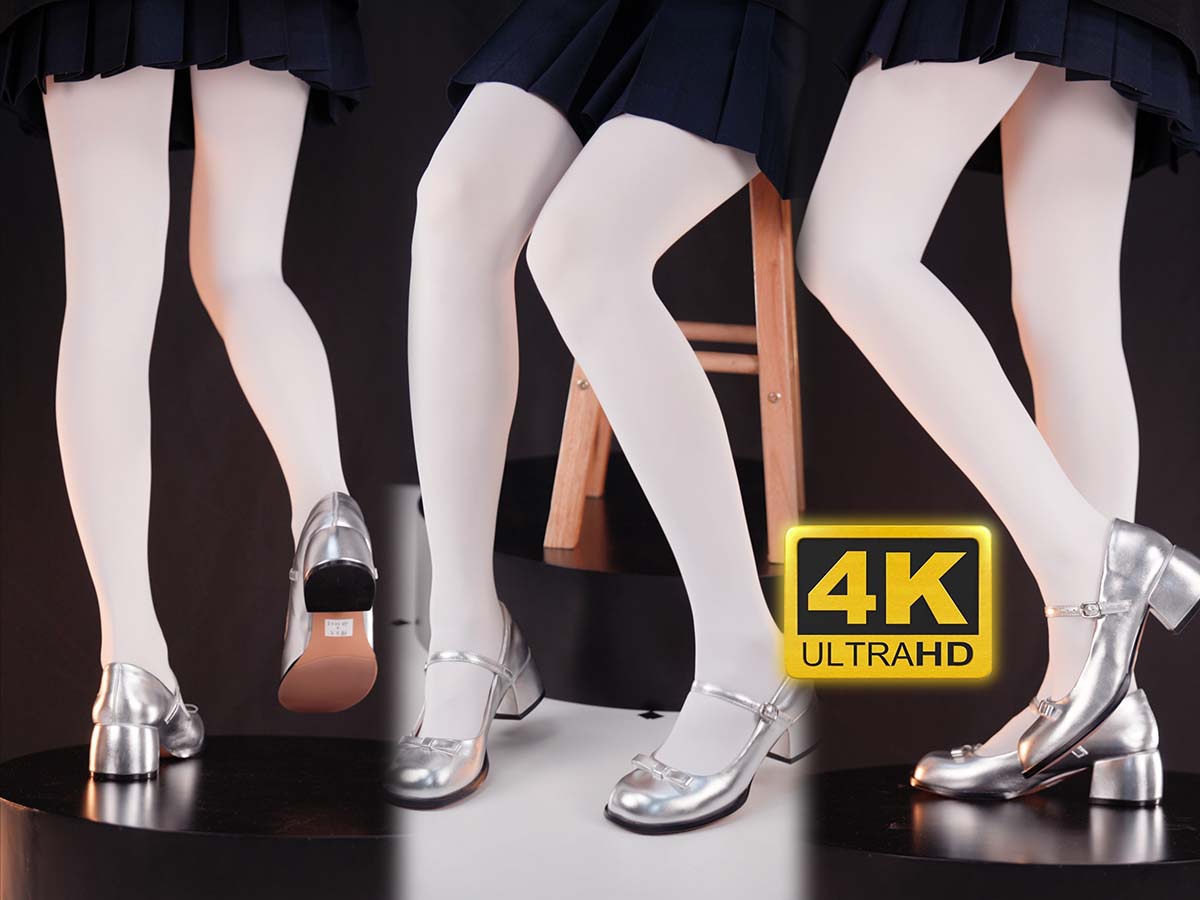 芝士好椰 NO.071 – 又来学变速了呀