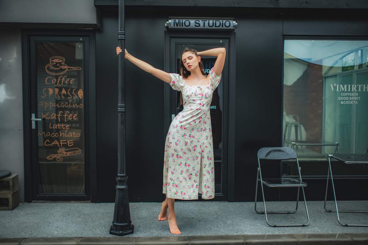 [YITUYU艺图语]2025.04.27 脆弱的心 舍米托娃 预览图 - 2