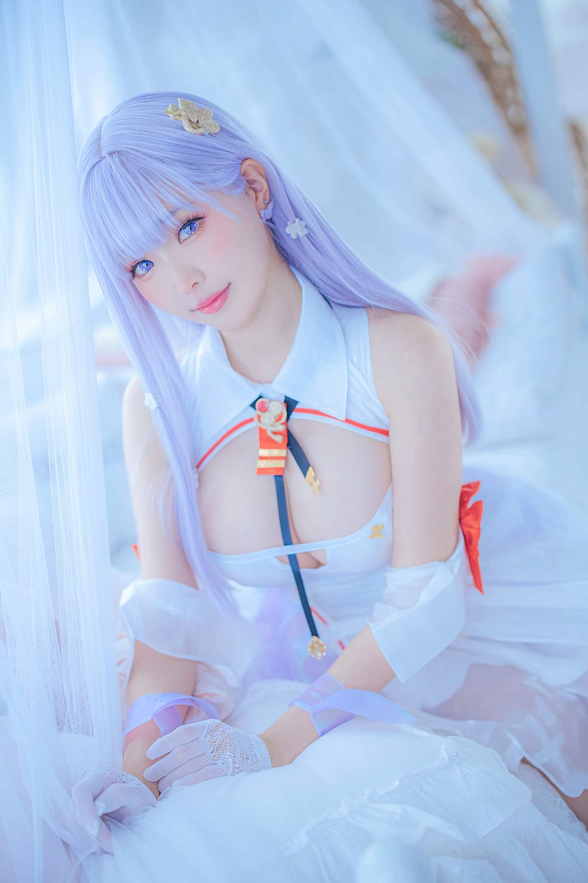 Ely_eee(ElyEE子) – Plymouth