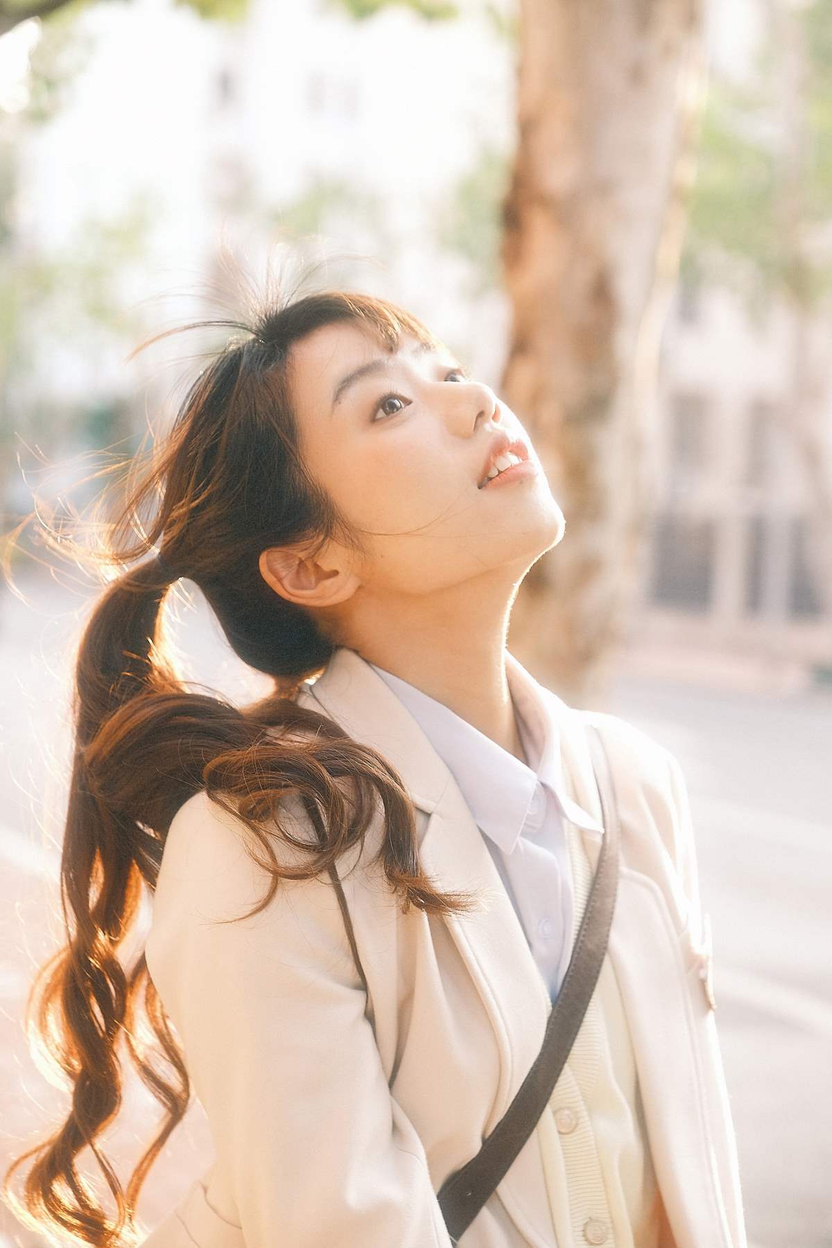 [YITUYU艺图语]2025.05.02 元气日记 祝勺子