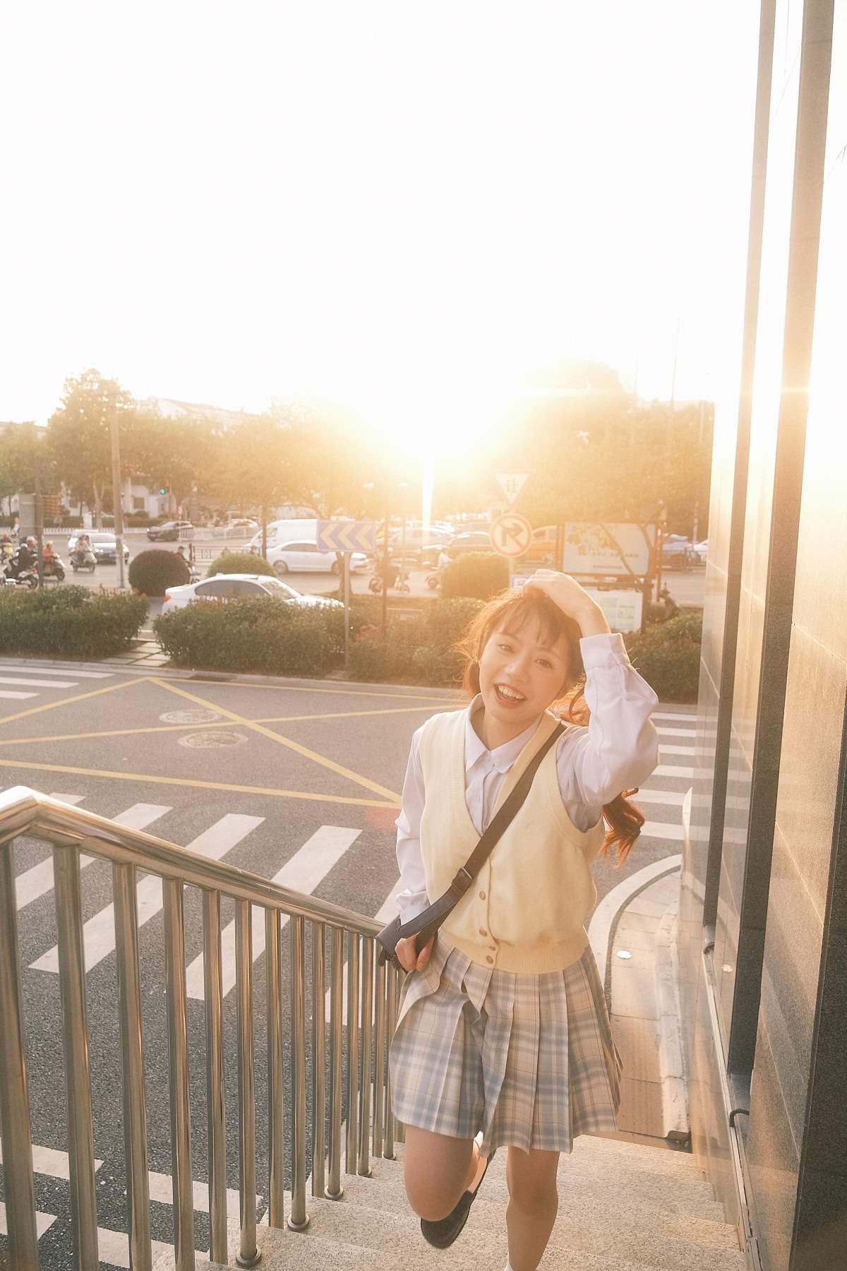 [YITUYU艺图语]2025.05.02 元气日记 祝勺子 预览图 - 2