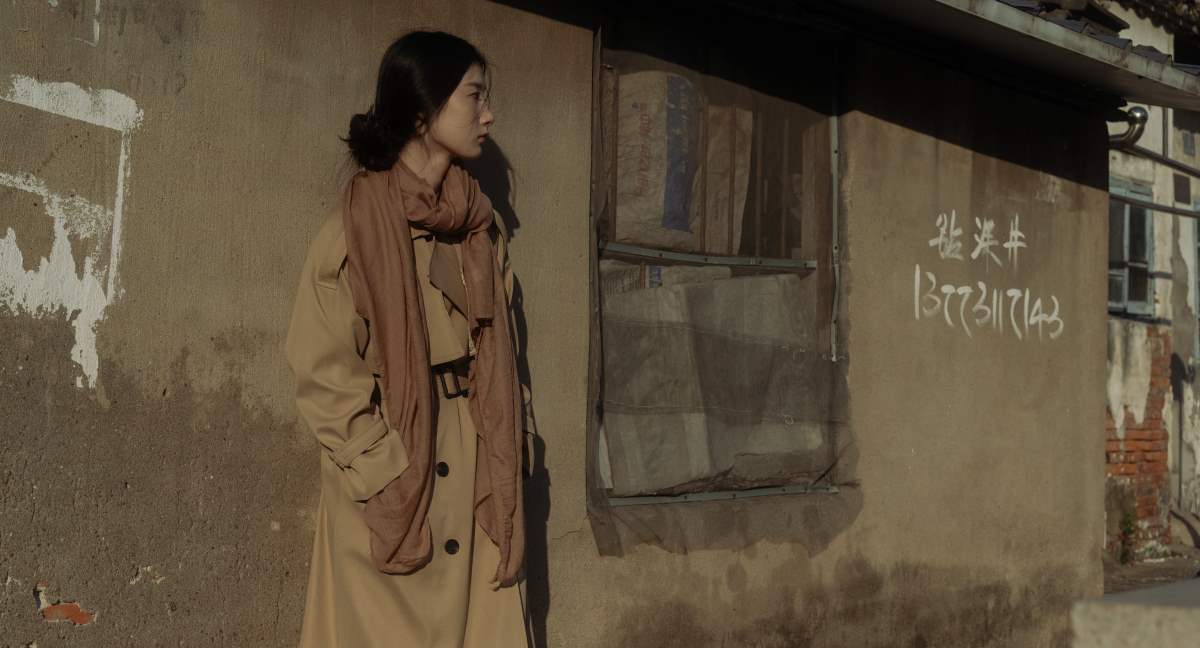 [YITUYU艺图语]2025.05.04 匆匆那年 tree 预览图 - 2