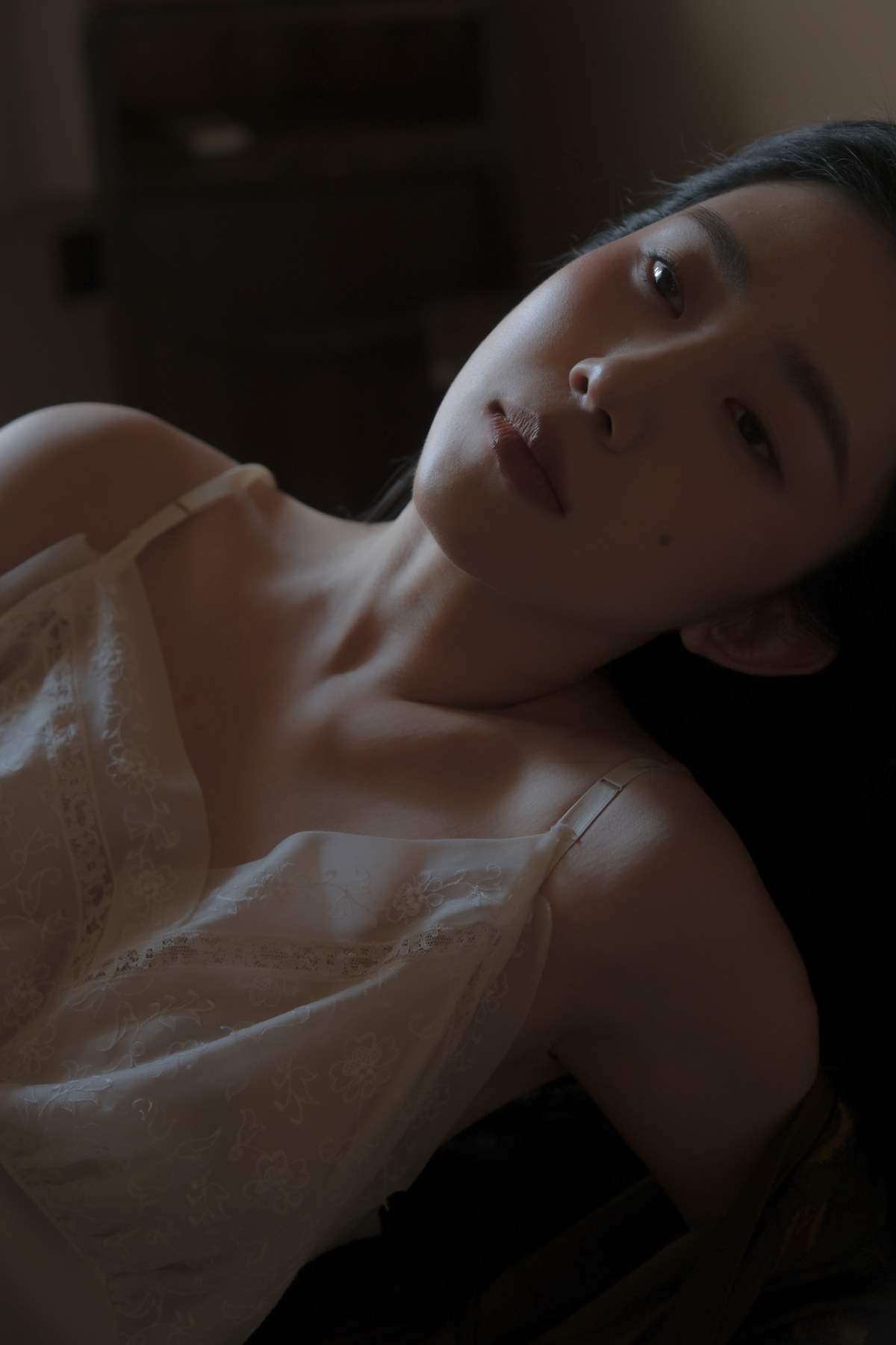 [YITUYU艺图语]2025.05.11 静隅 梧姮 预览图 - 2